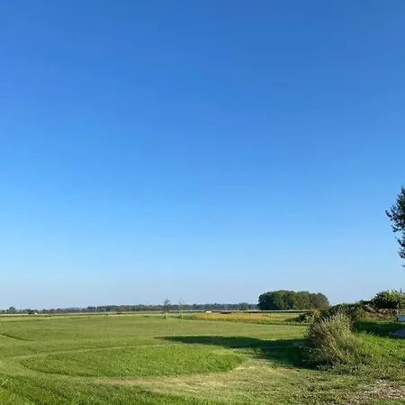 Ferienwohnung Huettenzauber Augusta Esterno foto
