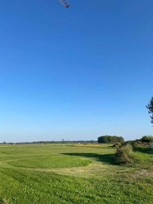 Huettenzauber *